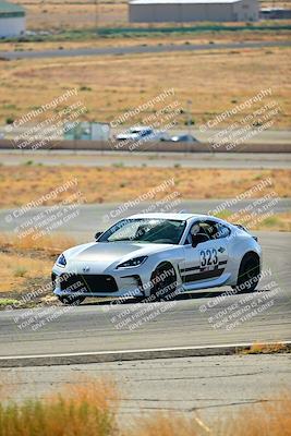 media/Oct-05-2024-Extreme Speed (Sat) [[dcd4a721fe]]/Mid Inter/Session 2 (Turns 4 5 and 6)/